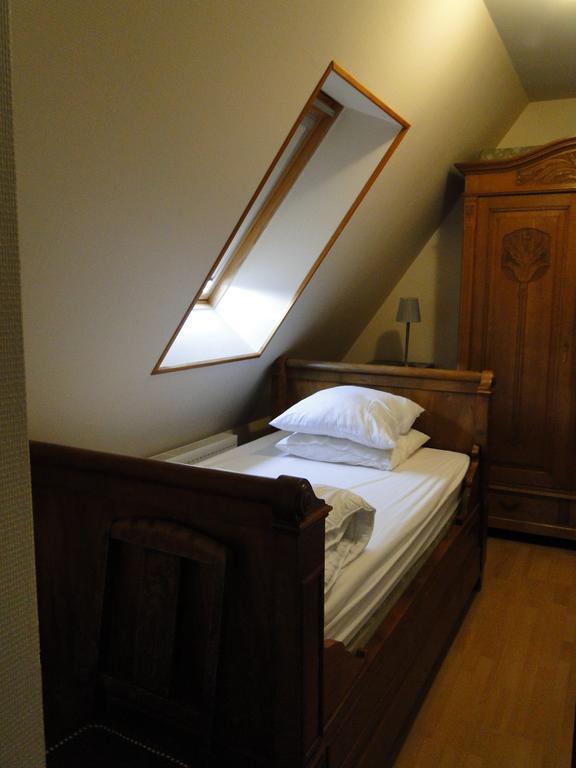 Le Loft A La Couronne Centre De Apartment *