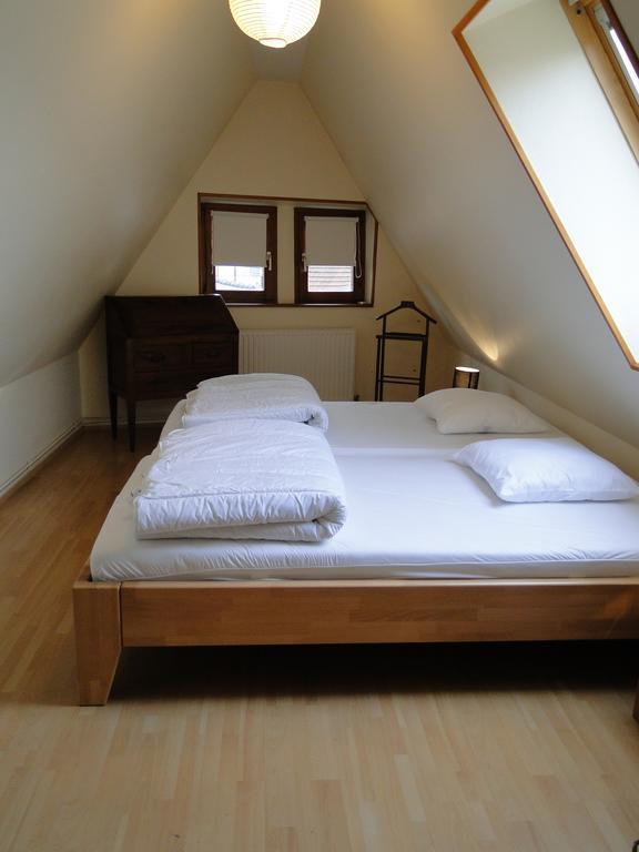 Le Loft A La Couronne Centre De